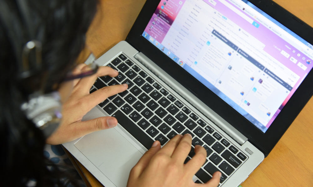 6 Simple Tips For Customer Service Emails With A Personal Touch