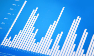 Customer Service Experience Infographic