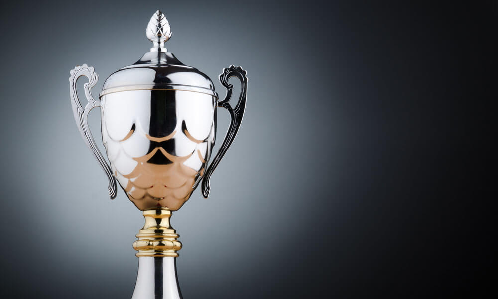 10-principles-of-winning-customer-experience-you-can-act-on-today